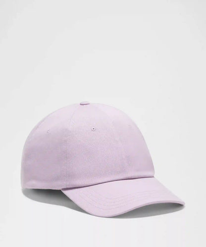 Classic Ball Cap