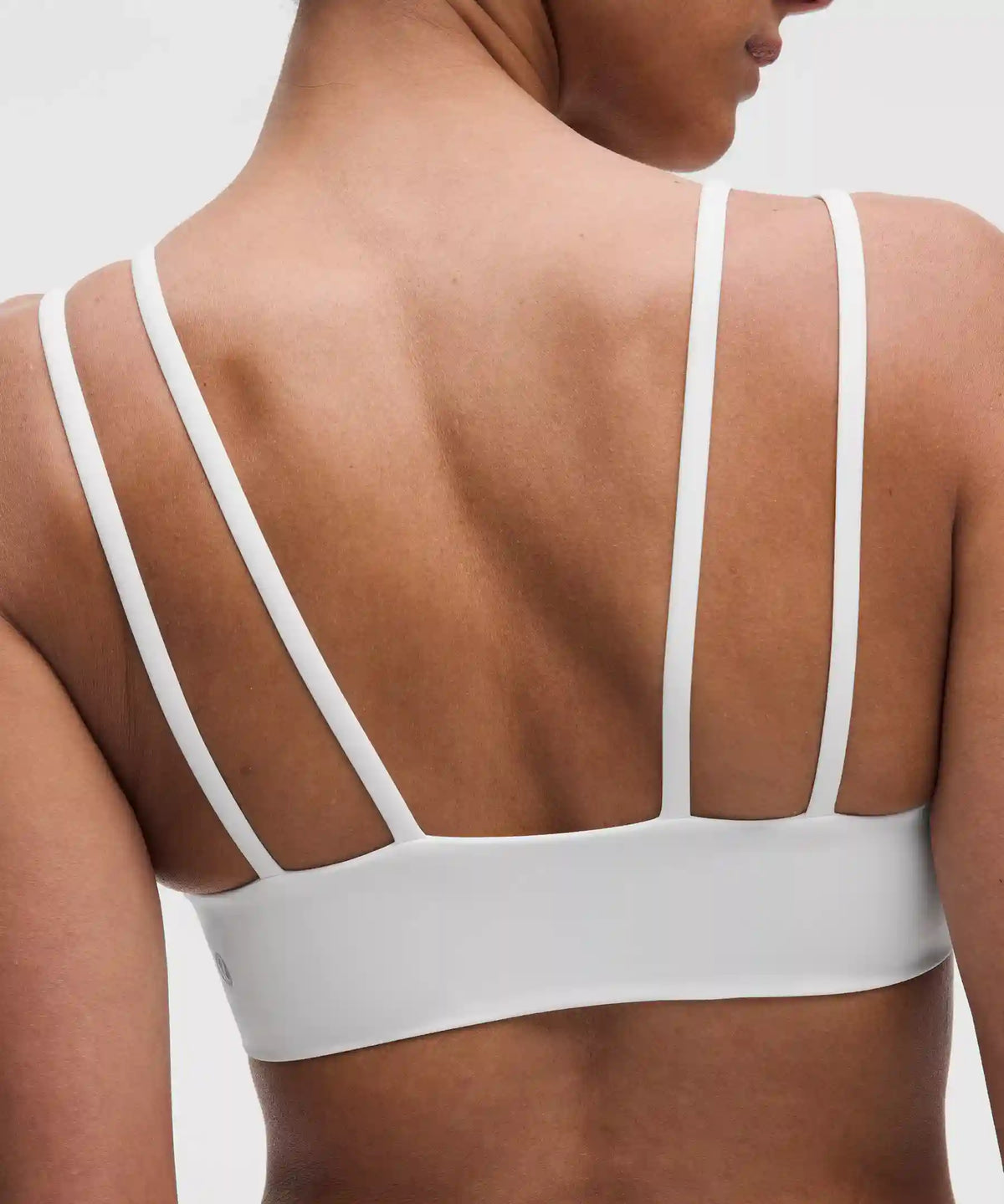 Like a Cloud Bra *Light Support, B/C Cup