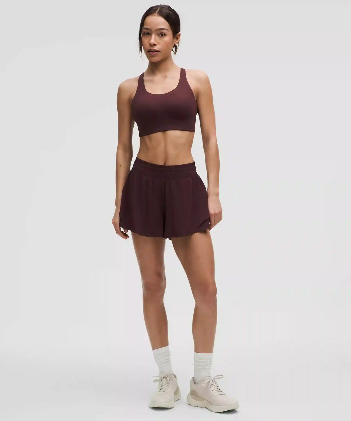lululemon Energy Bra *High Support, B–G Cups