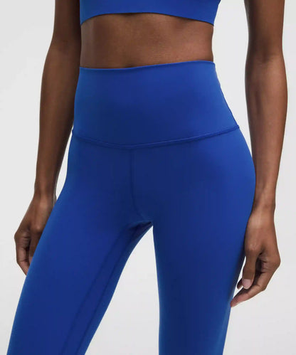 lululemon Align™ High-Rise Pant 28"