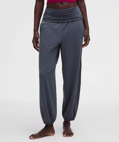 lululemon Align™ Foldover Relaxed Jogger *Regular