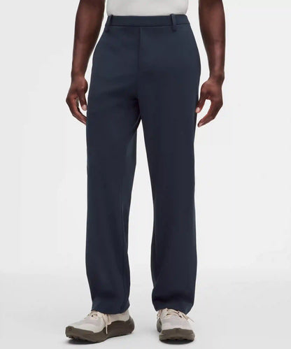 Men's Daydrift Classic-Fit Trouser *Regular