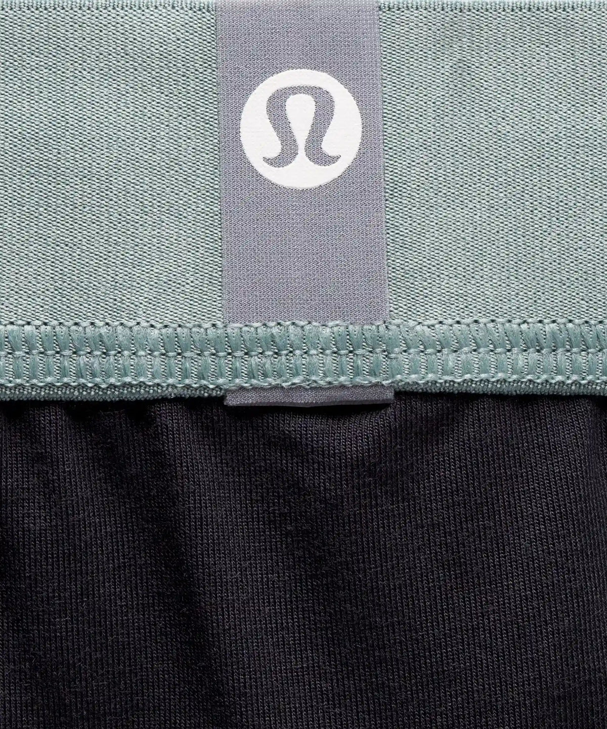 Always In Motion Long Boxer 7" *5 Pack