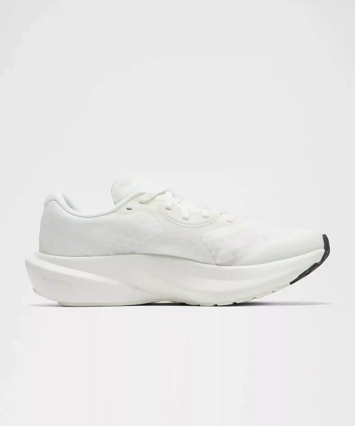 Women's Split Shift Running Shoe