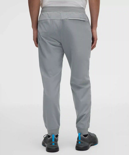 ABC Warpstreme Jogger *Shorter