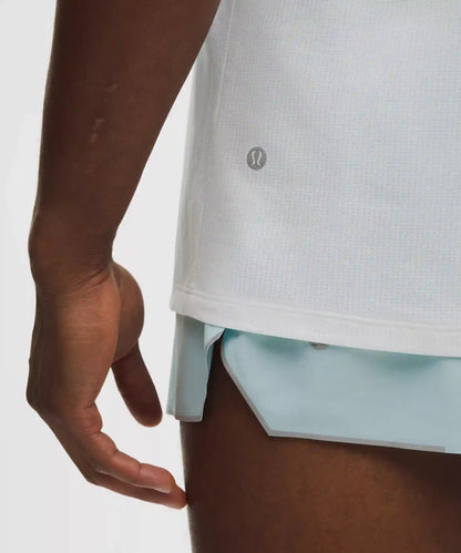 Mile Maker Lightweight Tank