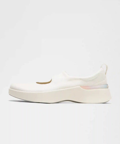 Women's Mary Train Sneaker