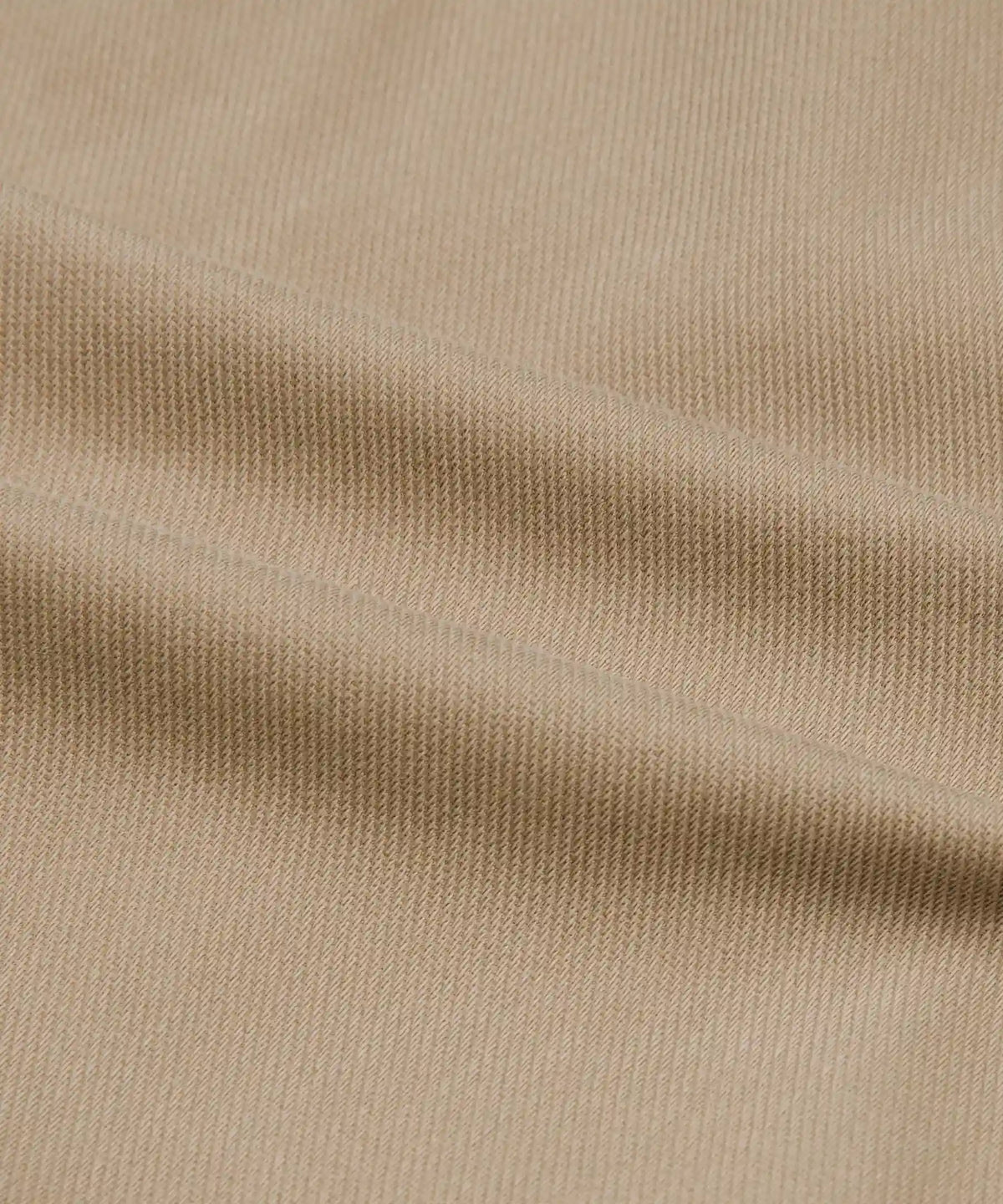 EasyFive Relaxed-Fit Short 9"