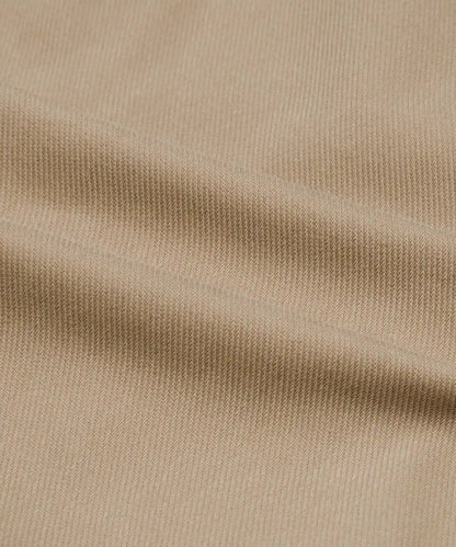 EasyFive Relaxed-Fit Short 9"