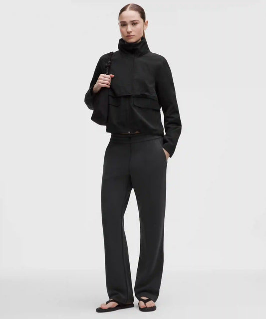 Softstreme High-Rise Pant *Regular