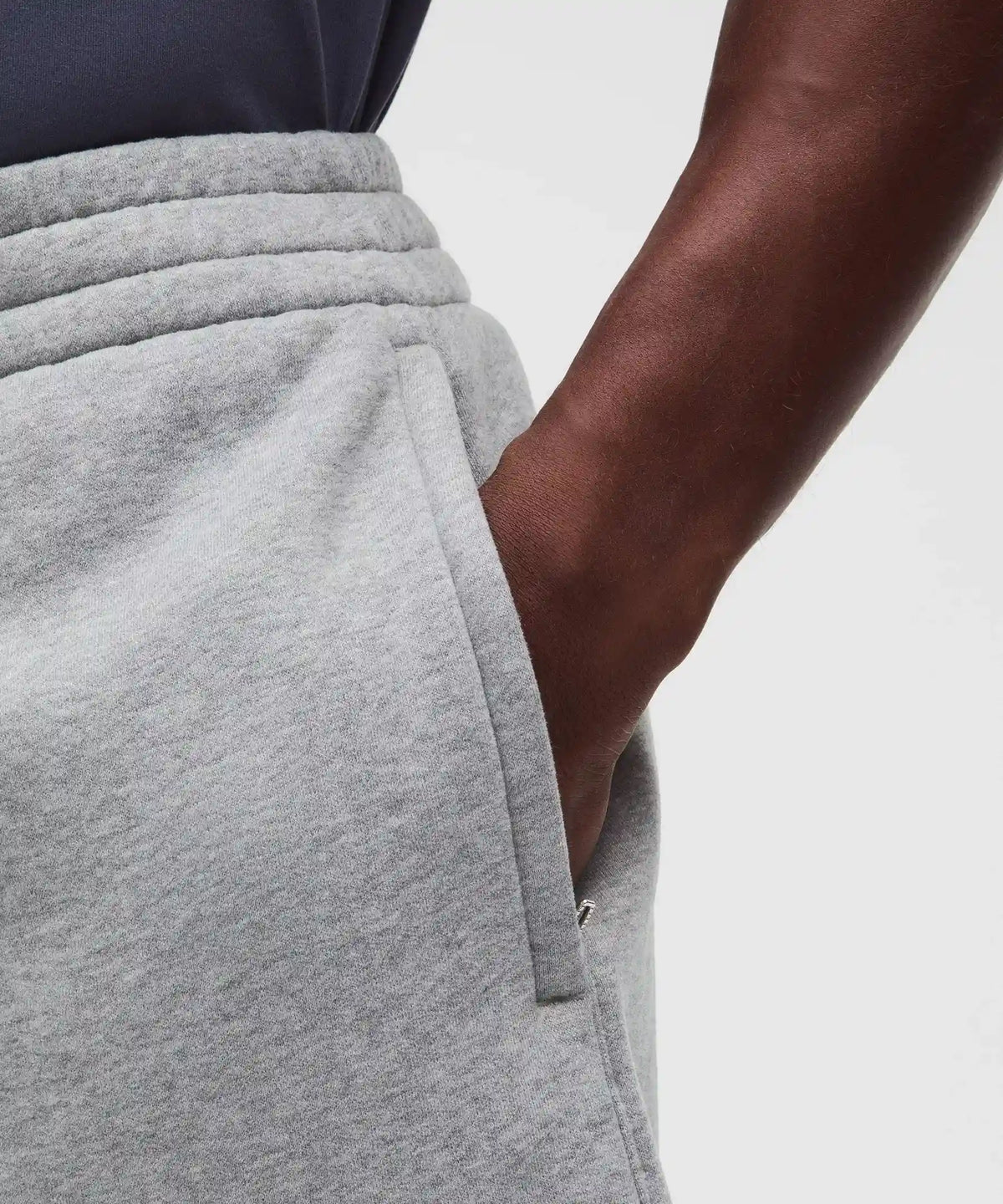 Men's Steady State SuperLoft Jogger *Regular