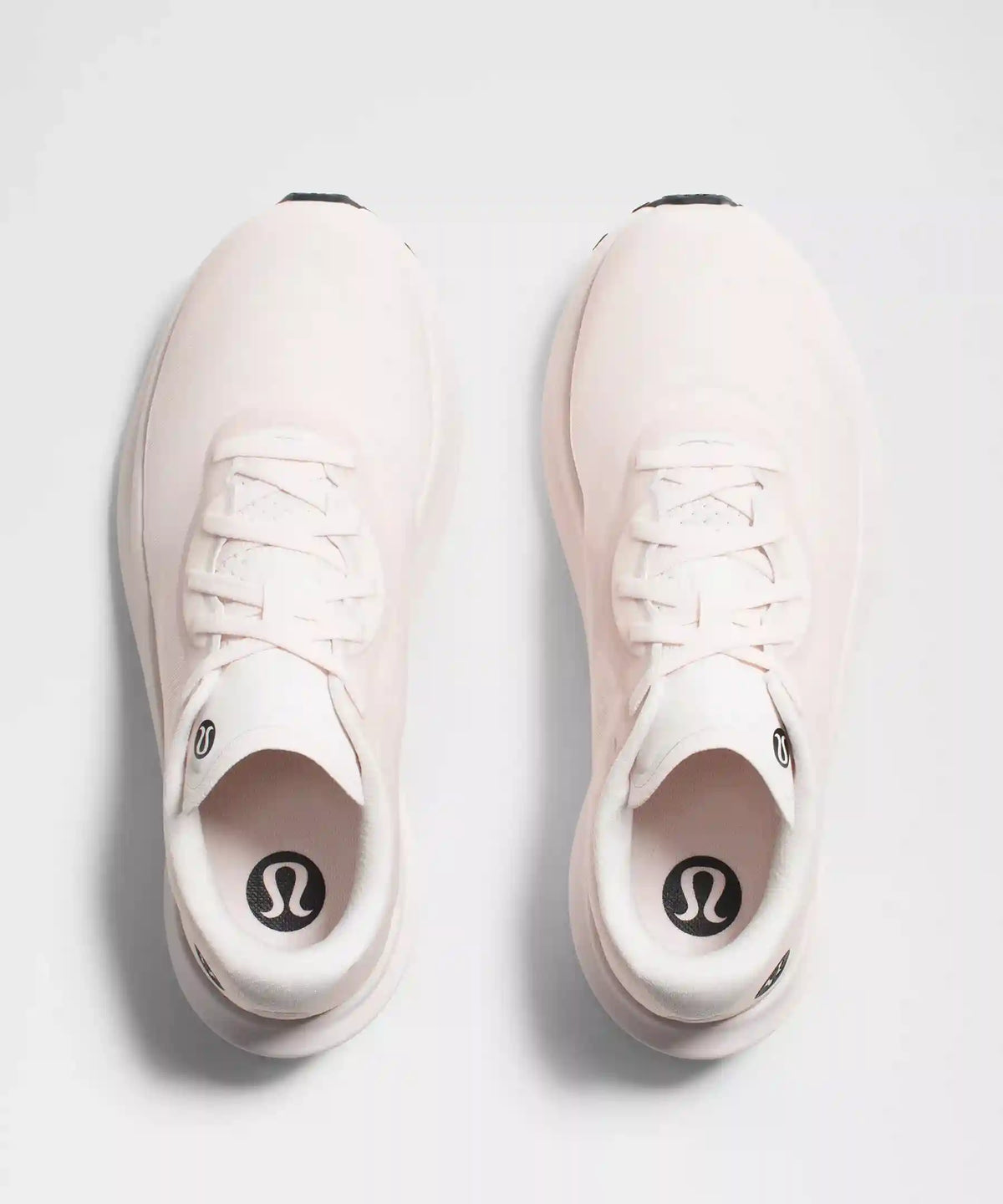Women's Split Shift Running Shoe
