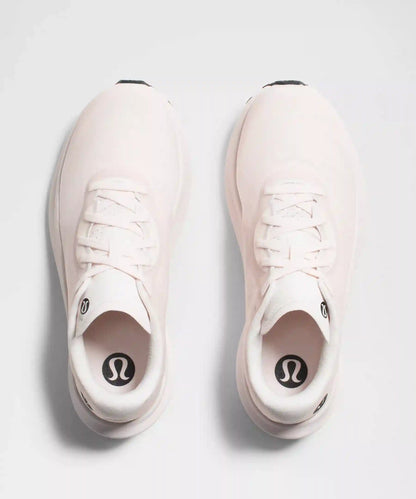 Women's Split Shift Running Shoe
