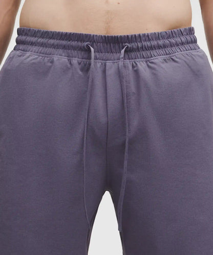 Swim Short 7" *Lined