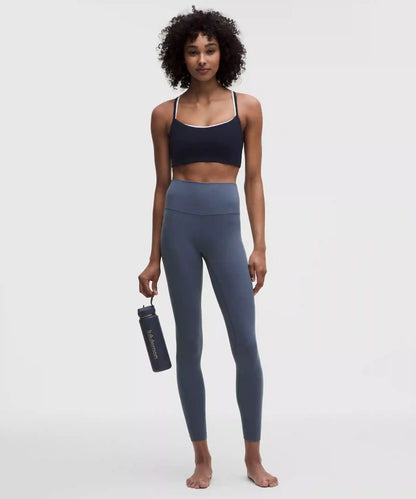 lululemon Align™ High-Rise Pant 28"
