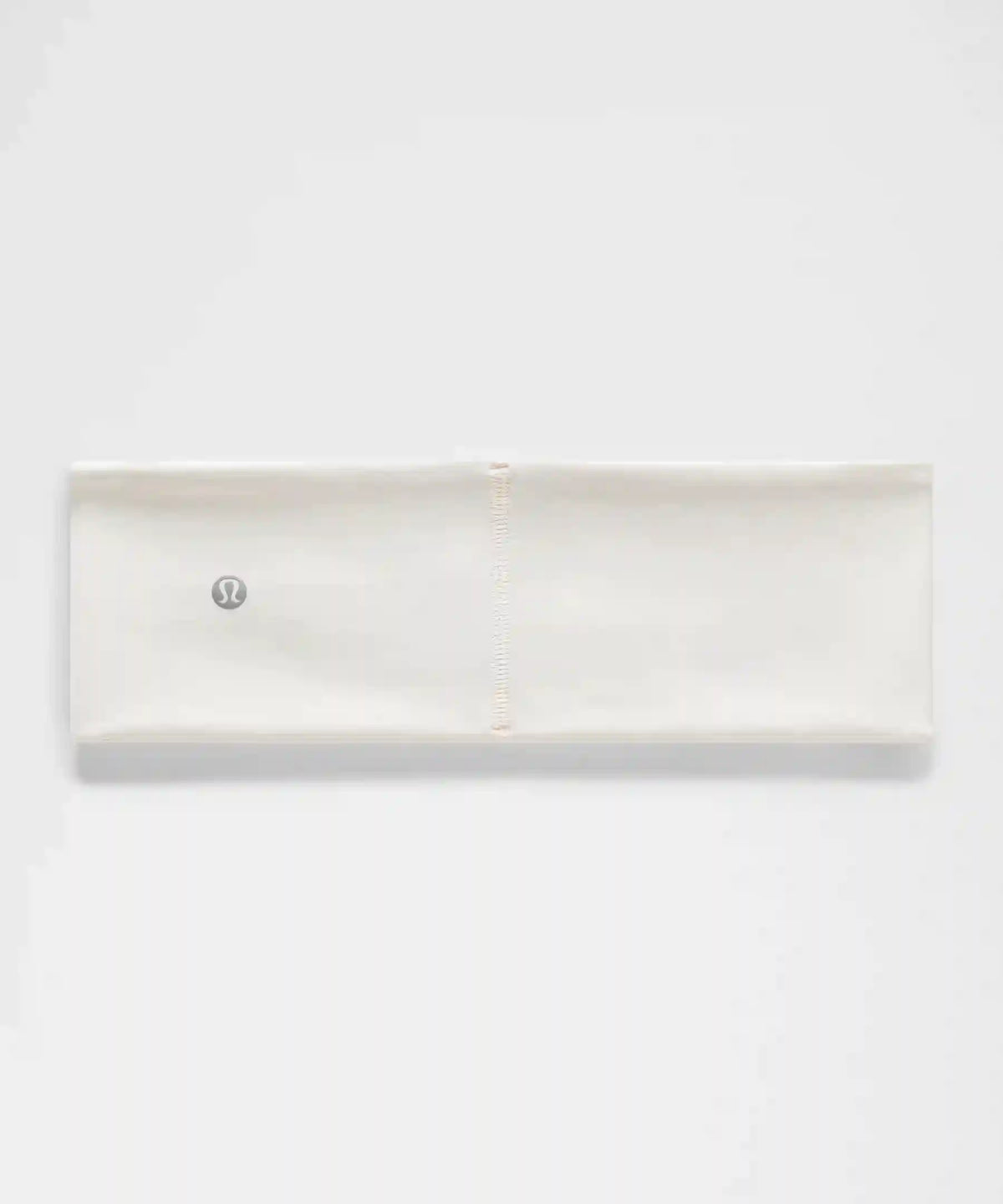lululemon Align™ Wide Headband
