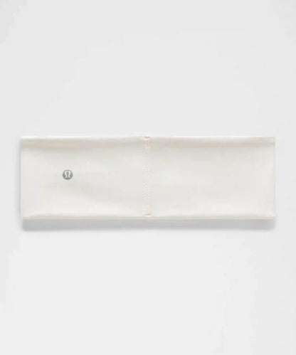 lululemon Align™ Wide Headband