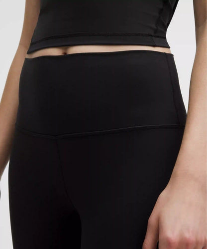 lululemon Align™ High-Rise Crop 17"