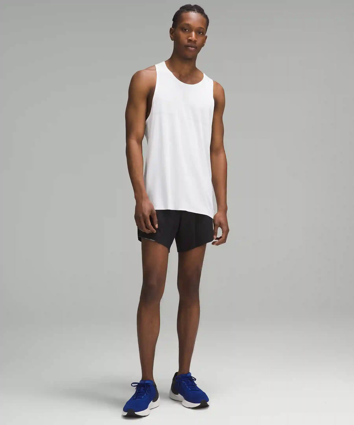 Men's Beyondfeel Running Shoe