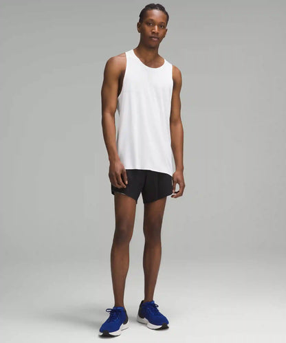 Men's Beyondfeel Running Shoe