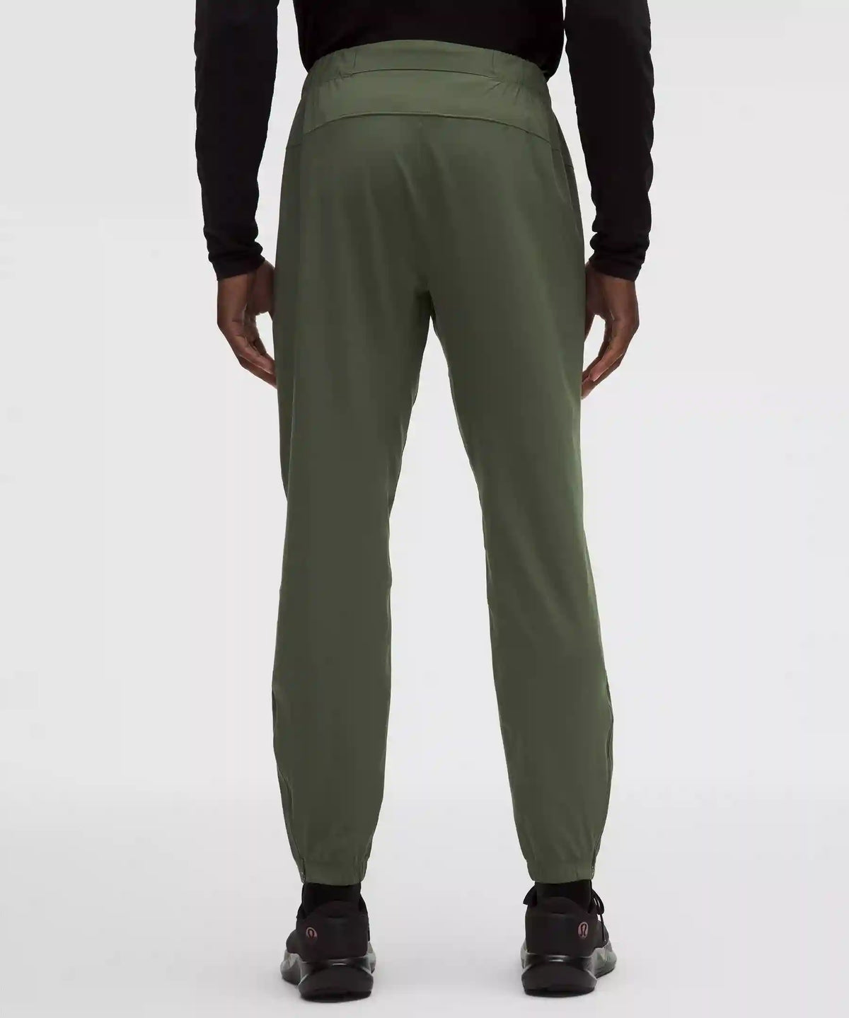 Mile Maker Jogger *Tall