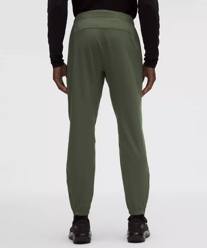 Mile Maker Jogger *Tall