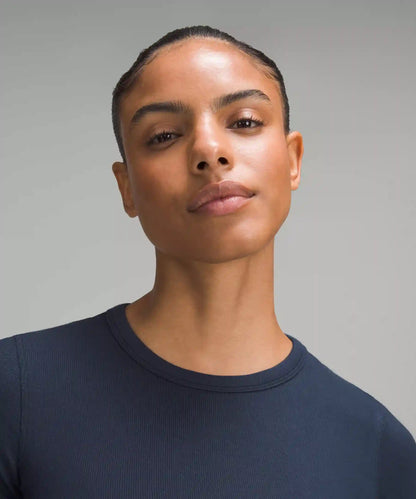 Hold Tight Short-Sleeve Shirt