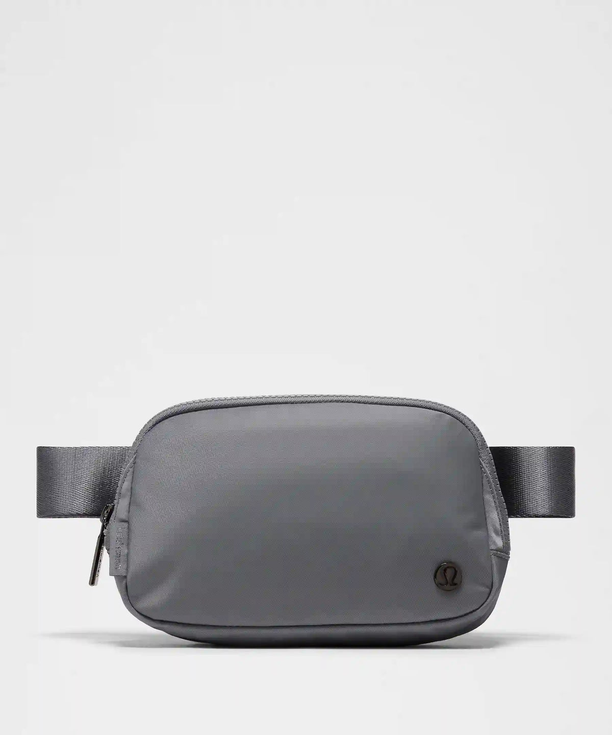 Everywhere Belt Bag with Long Strap 1L