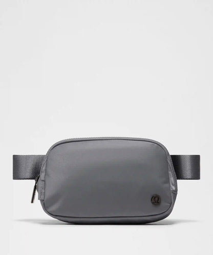 Everywhere Belt Bag with Long Strap 1L