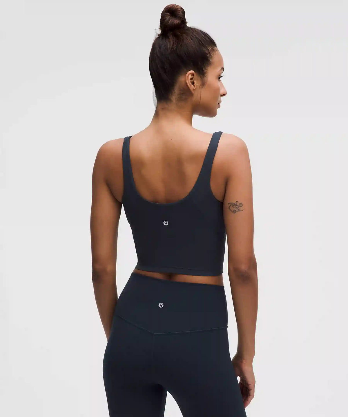 lululemon Align™ Tank Top *Light Support, A/B Cup
