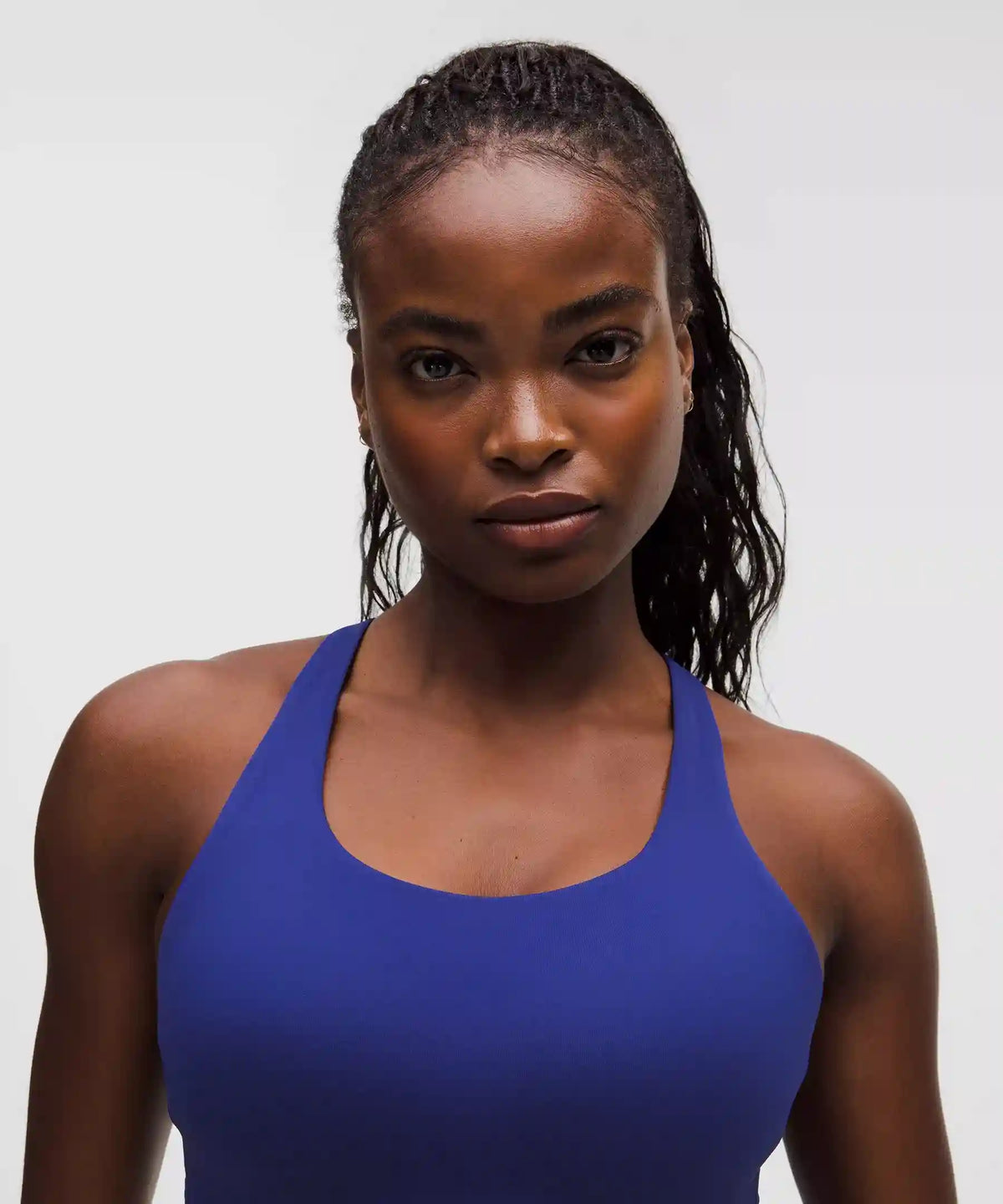 lululemon Energy Bra *High Support, B–G Cups