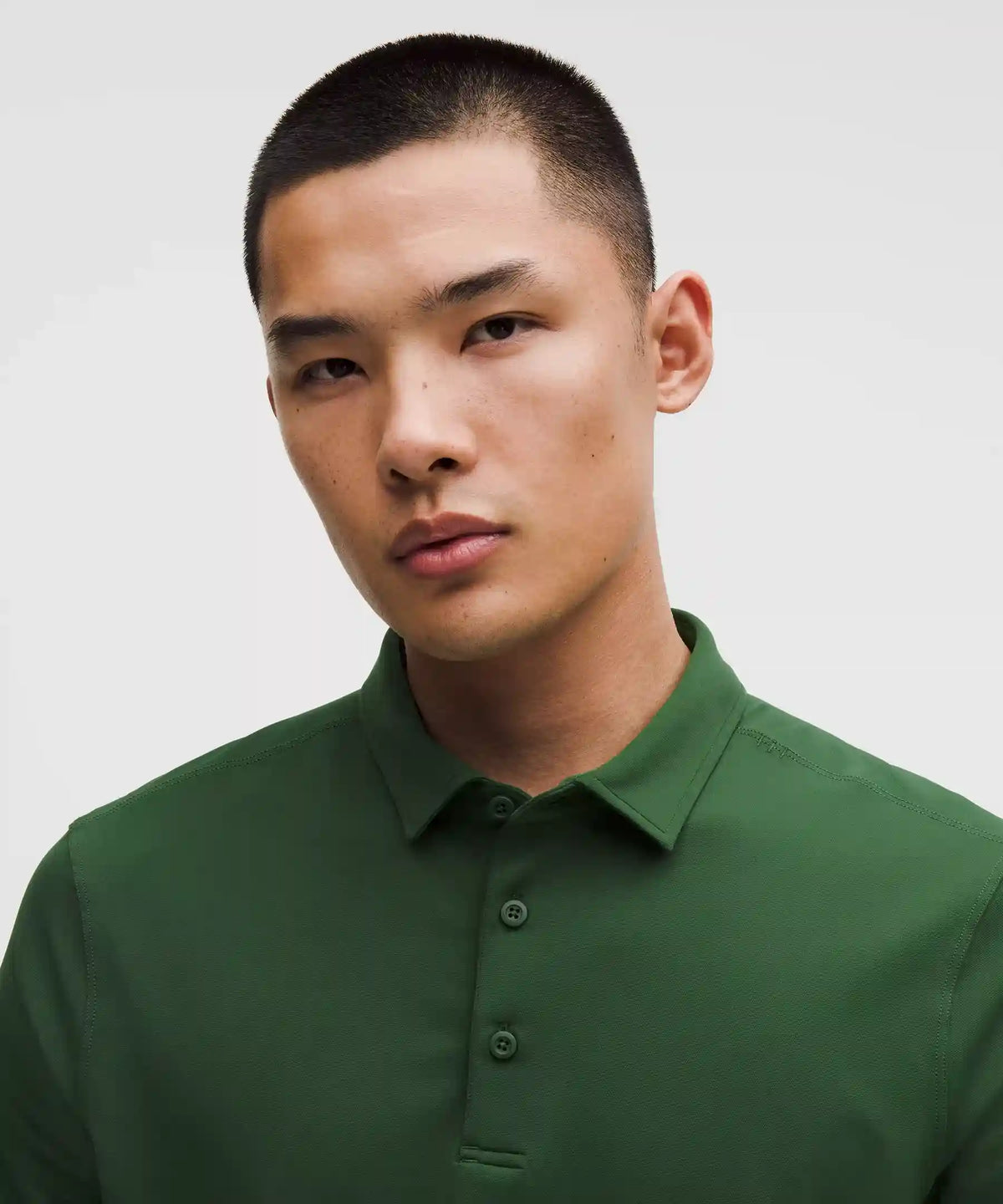Men's ShowZero™ Slim-Fit Polo Shirt