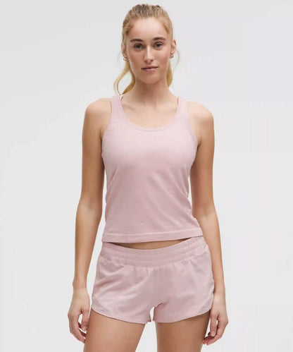 Swiftly Tech Racerback Tank Top 2.0 *Waist Length