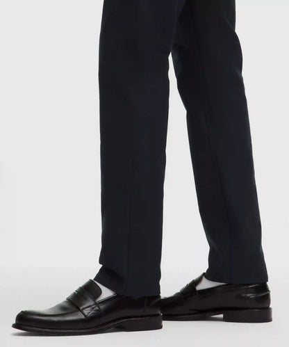 EasyFive Slim-Straight Pant 32L
