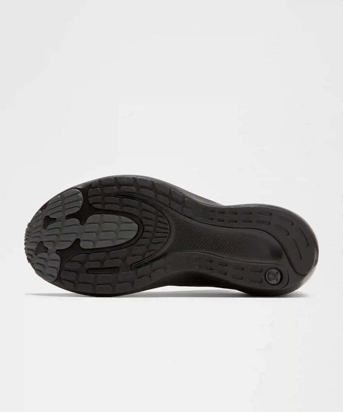 Women's Split Shift Running Shoe