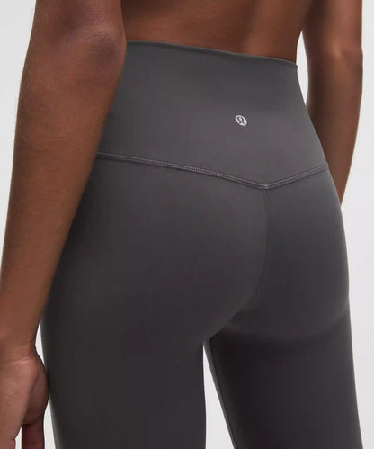 lululemon Align™ High-Rise Pant 28" *Warm