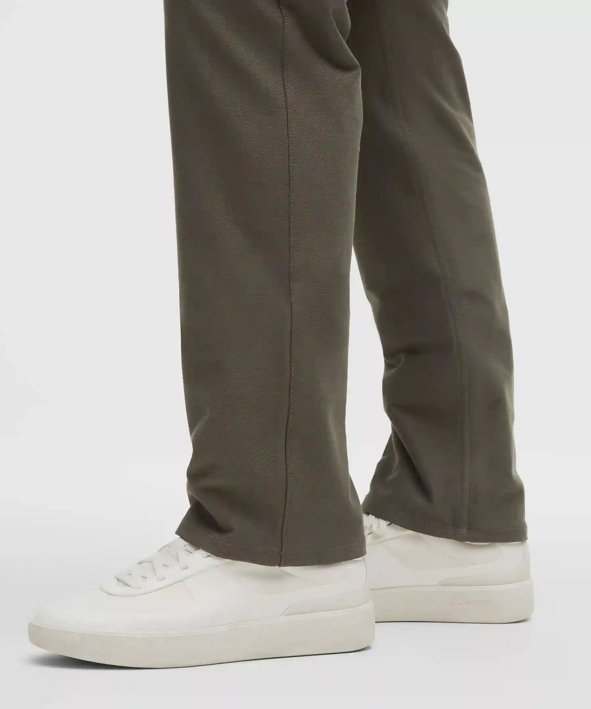 EasyFive Classic-Straight Pant 30L