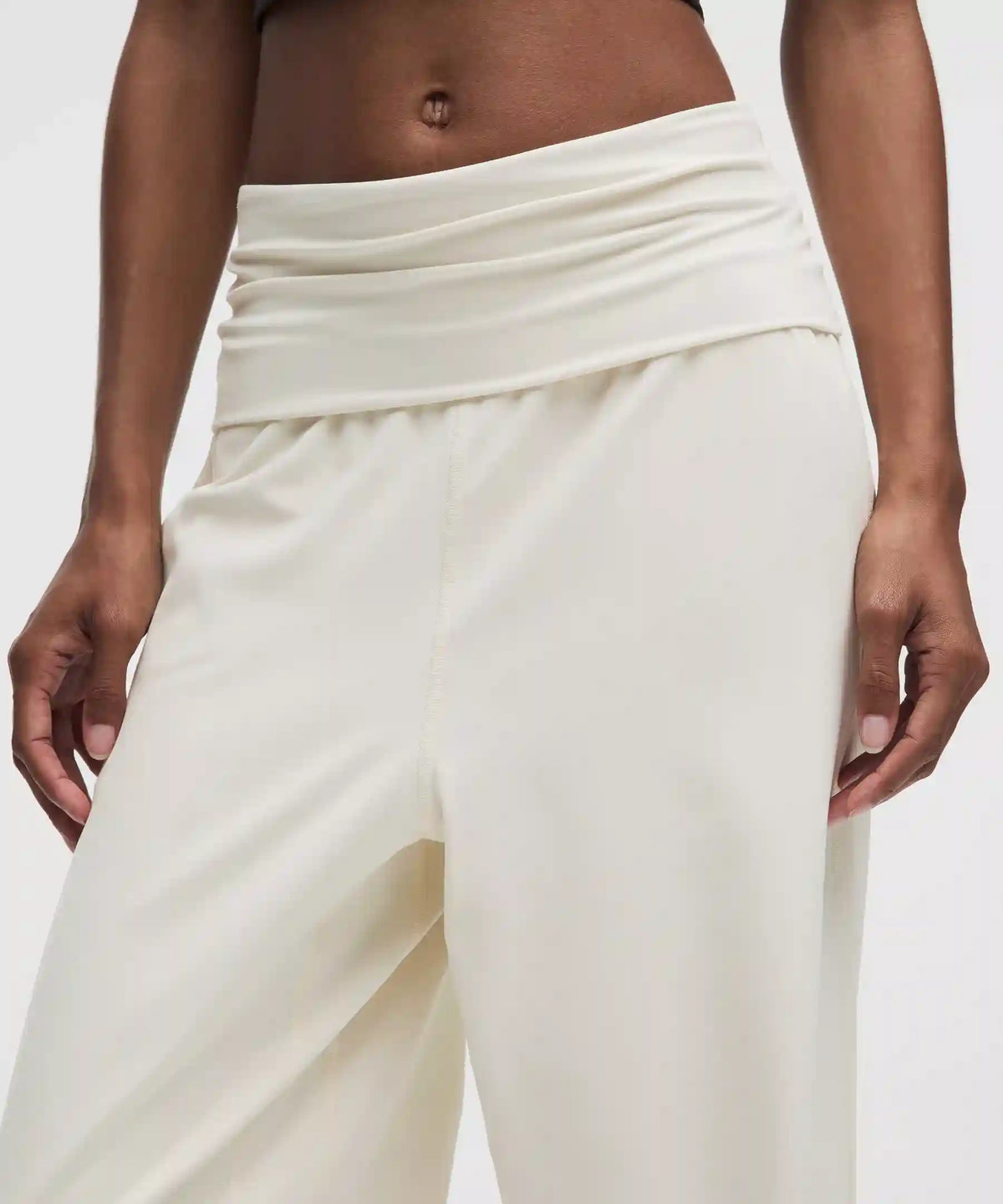 lululemon Align™ Foldover Relaxed Jogger *Regular