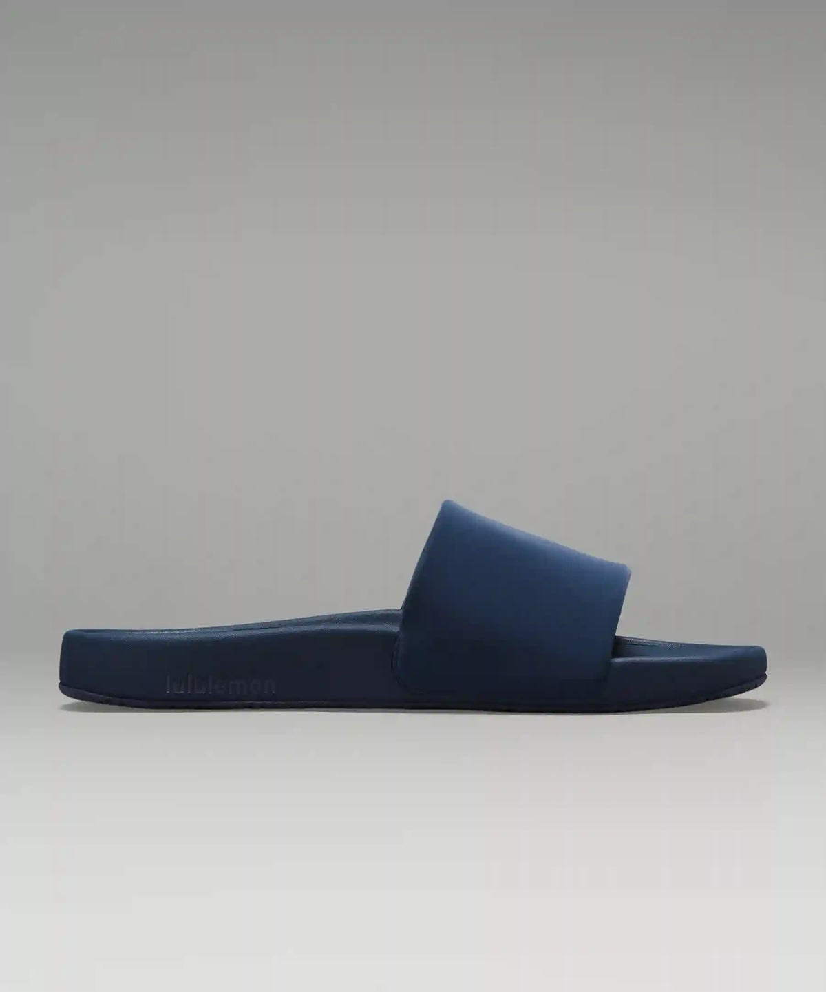 Men's Restfeel Slide