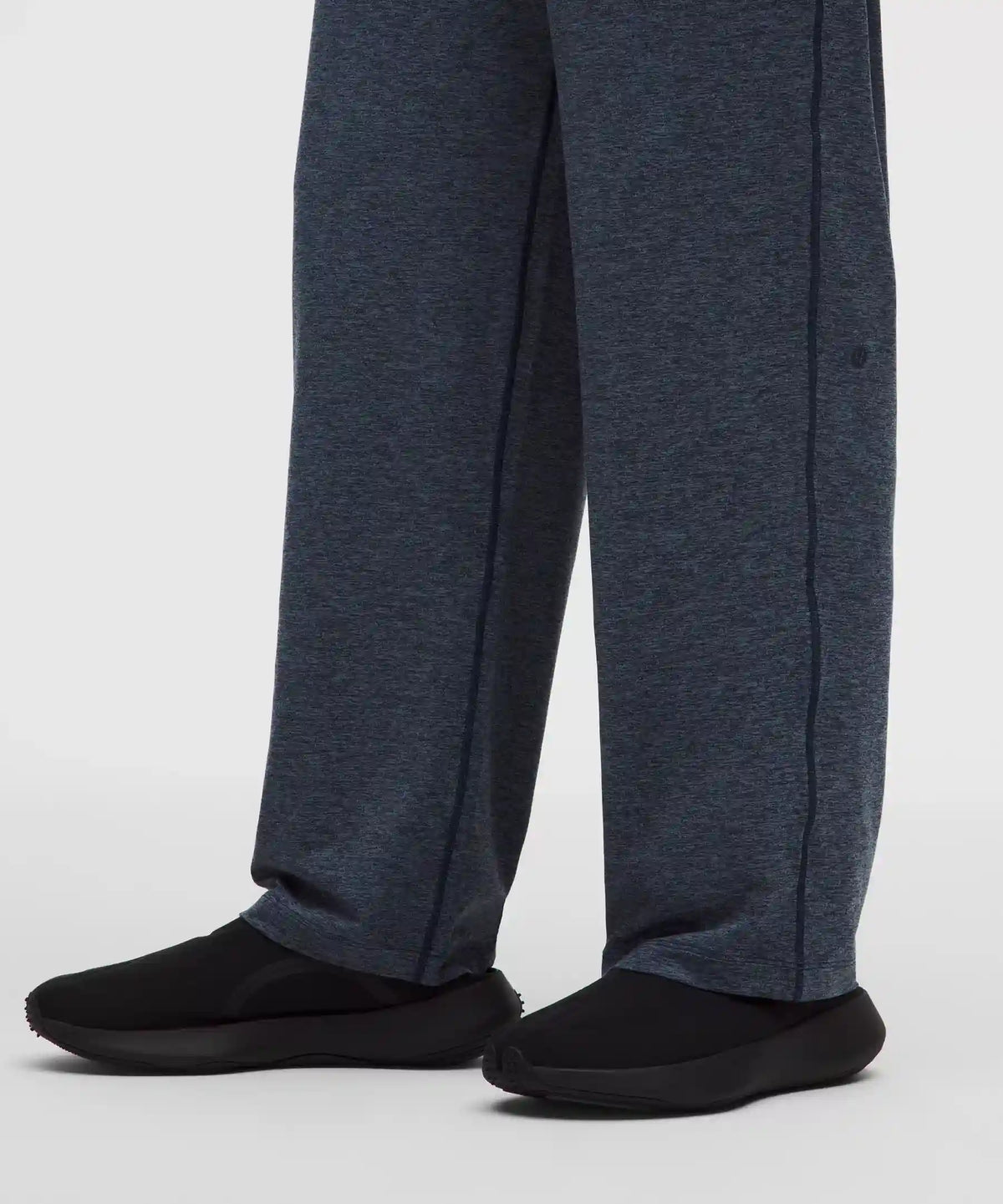 Soft Jersey Classic-Fit Pant *Tall