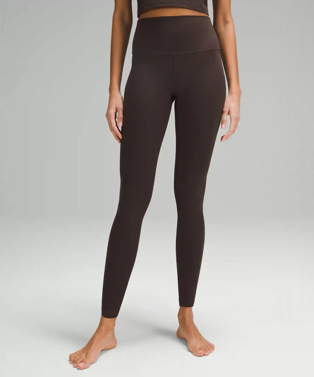 lululemon Align™ High-Rise Pant 31"