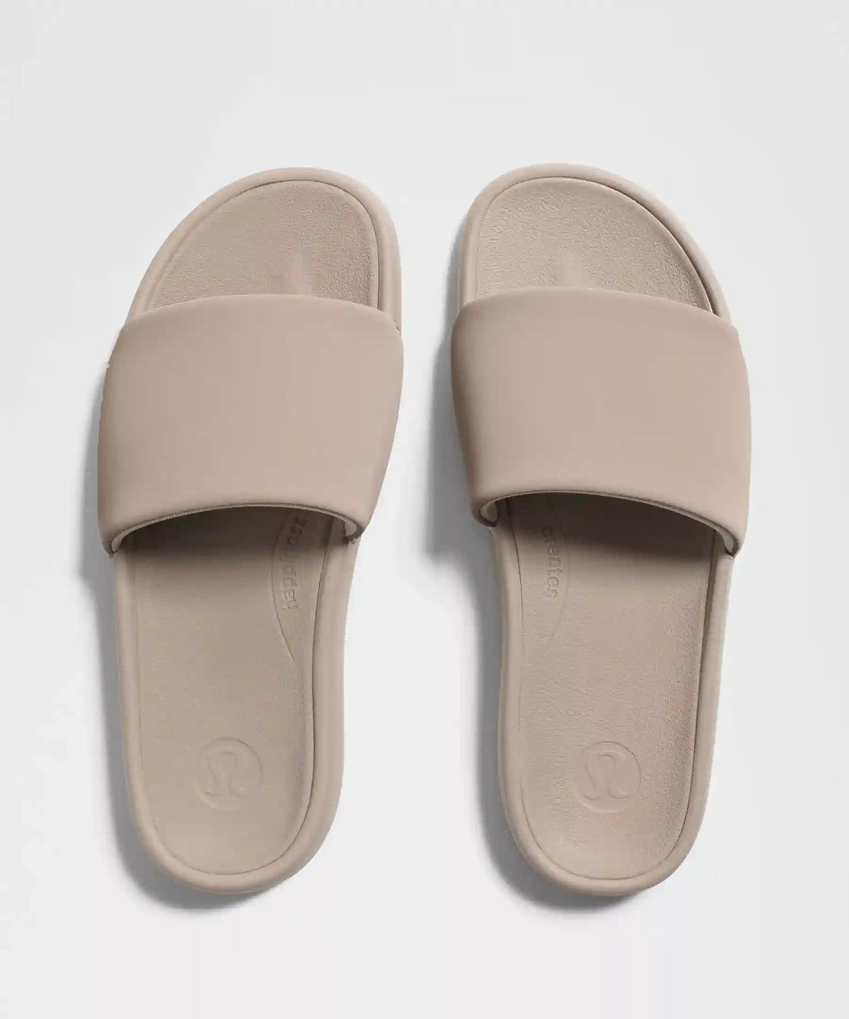 Women's Restfeel Slide