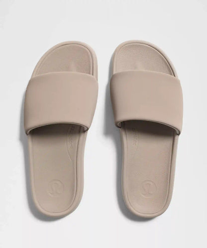 Women's Restfeel Slide
