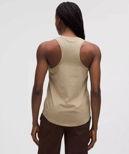 Love Tank Top