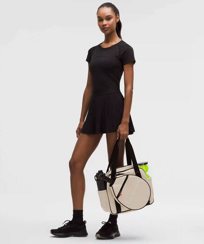 Small Racket Bag 16.5L
