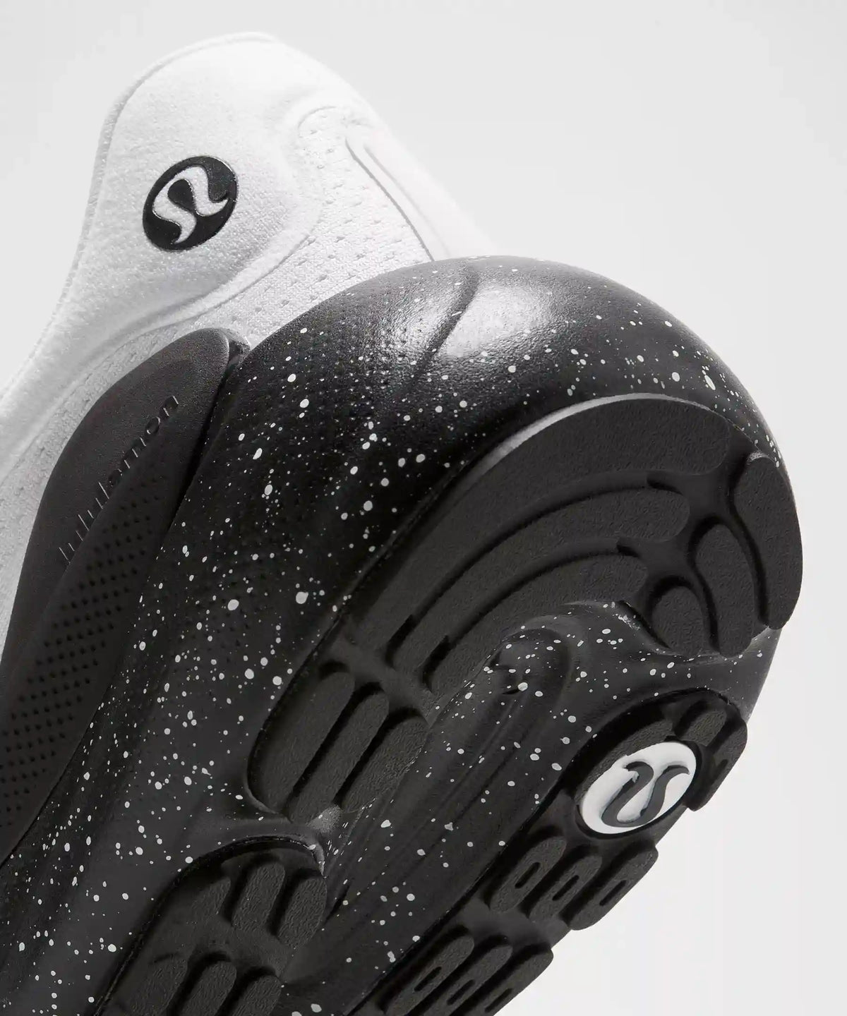 Men's Beyondfeel Running Shoe