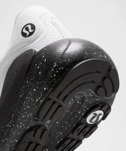 Men's Beyondfeel Running Shoe