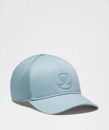 Trucker Hat *Logo
