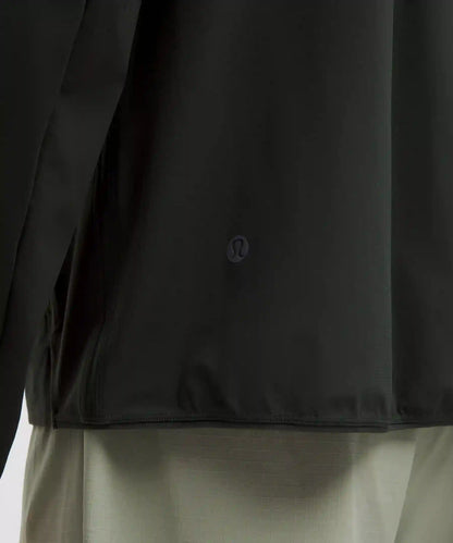 Pace Breaker Jacket