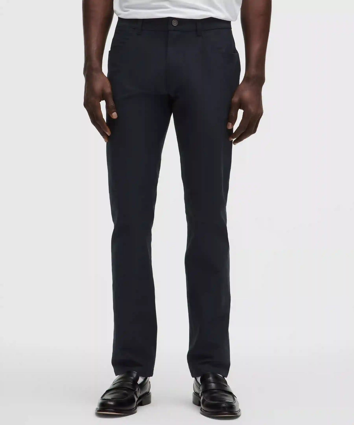 EasyFive Slim-Straight Pant 30L